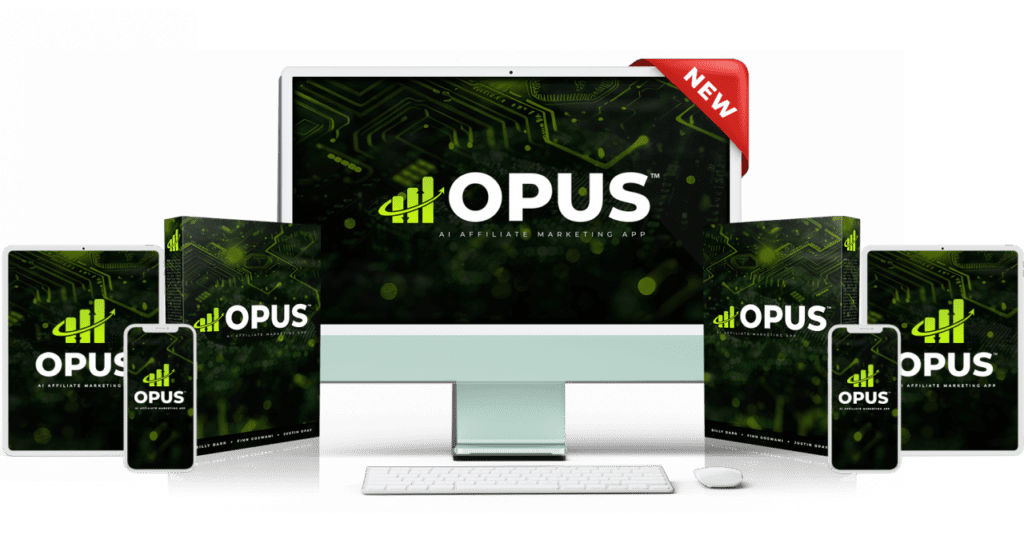 Opus