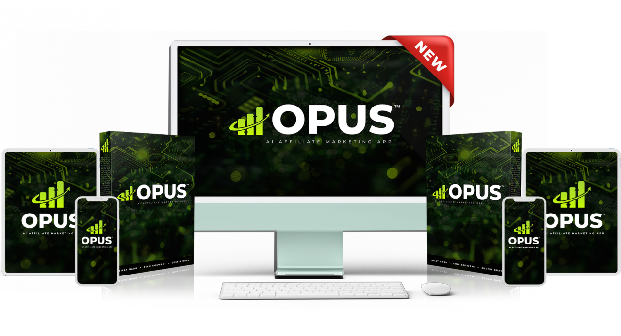 Read more about the article Opus Review:-Can You Trust this Product?