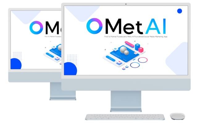 Read more about the article MetAI Review – Exposing the Scam Behind it!