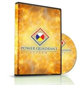 Read more about the article Power Quadrant System Review :- Is it Legit or Another Scam?