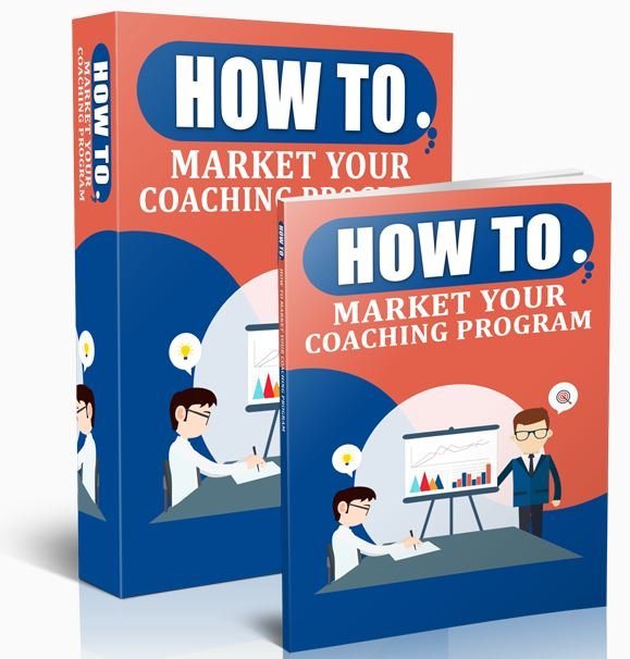 Read more about the article How To Market Your Coaching Program review: Scam or Not.