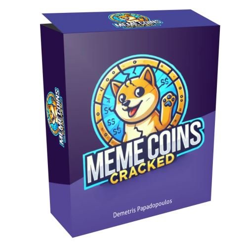 Read more about the article Memecoins Cracked: Should You Really Buy It or Not?